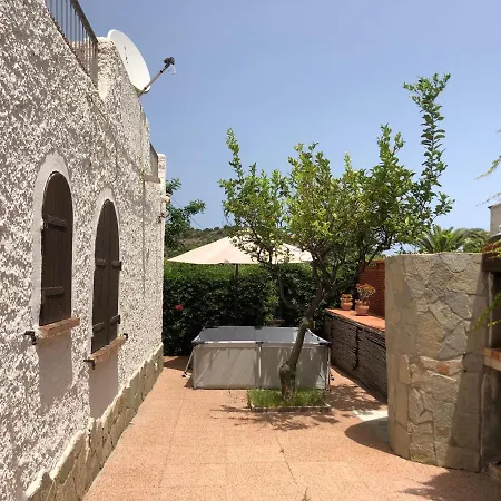 Domus Bianca *